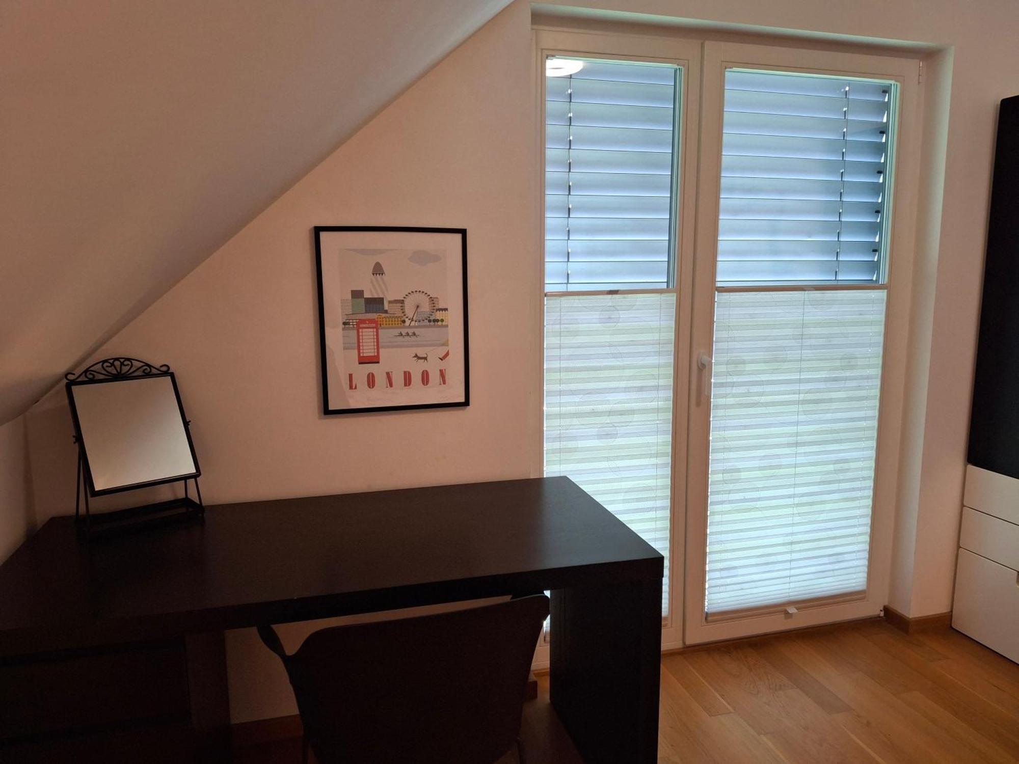 Spacious Family Home Near Bled - Modern & Cozy Radovljica Exterior photo